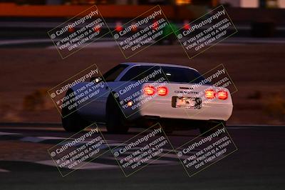 media/Oct-31-2025-Touge2Track (Fri) [[32c124376c]]/Group 4/Session 2 (Turns 3 and 10)/